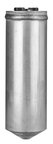 Spectra 0210123 A/C Accumulator - view 1