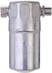Spectra 0210126 A/C Accumulator - view 1