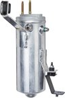 Spectra 0210132 A/C Accumulator - view 1