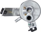 Spectra 0210132 A/C Accumulator - view 2