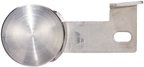 Spectra 0210135 A/C Accumulator - view 4