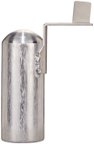 Spectra 0210135 A/C Accumulator - view 1