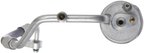 Spectra 0210136 A/C Accumulator - view 2