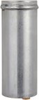 Spectra 0210137 A/C Accumulator - view 1