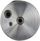 Spectra 0210137 A/C Accumulator - view 2