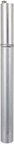 Spectra 0210140 A/C Accumulator - view 1