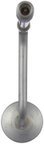 Spectra 0210144 A/C Accumulator - view 2