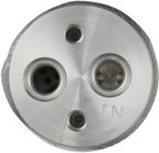 Spectra 0210151 A/C Accumulator - view 2