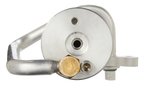 Spectra 0210156 A/C Accumulator - view 2