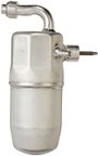 Spectra 0210160 A/C Accumulator - view 1