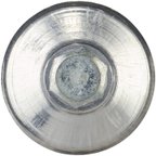 Spectra 0210161 A/C Accumulator - view 3