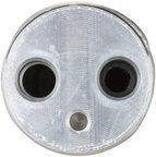 Spectra 0210161 A/C Accumulator - view 2