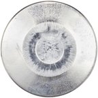 Spectra 0210164 A/C Accumulator - view 3