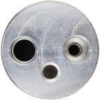 Spectra 0210164 A/C Accumulator - view 2