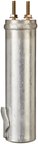 Spectra 0210170 A/C Accumulator - view 1