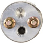 Spectra 0210170 A/C Accumulator - view 2