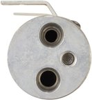Spectra 0210171 A/C Accumulator - view 2