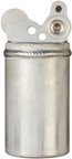 Spectra 0210173 A/C Accumulator - view 2