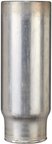 Spectra 0210175 A/C Accumulator - view 1
