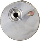 Spectra 0210184 A/C Accumulator - view 2
