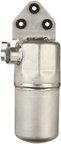 Spectra 0210189 A/C Accumulator - view 1