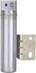 Spectra 0210191 A/C Accumulator - view 1