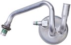 Spectra 0233034 A/C Accumulator - view 2