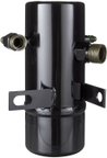 Spectra 0233091 A/C Accumulator - view 1