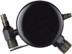 Spectra 0233091 A/C Accumulator - view 2