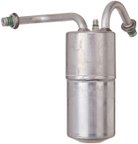 Spectra 0233098 A/C Accumulator - view 3