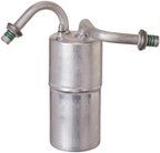 Spectra 0233098 A/C Accumulator - view 1