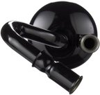 Spectra 0233109 A/C Accumulator - view 2