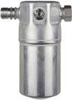 Spectra 0233150 A/C Accumulator - view 1