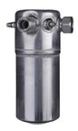 Spectra 0233183 A/C Accumulator - view 1