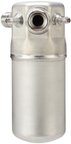 Spectra 0233185 A/C Accumulator - view 1