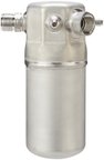 Spectra 0233185 A/C Accumulator - view 2