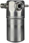 Spectra 0233218 A/C Accumulator - view 1
