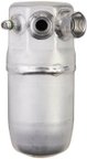Spectra 0233219 A/C Accumulator - view 1