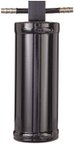 Spectra 0233280 A/C Accumulator - view 1