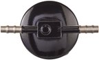 Spectra 0233280 A/C Accumulator - view 2