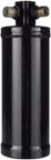 Spectra 0233412 A/C Accumulator - view 1