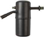 Spectra 0233511 A/C Accumulator - view 1