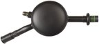 Spectra 0233511 A/C Accumulator - view 2