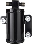 Spectra 0233557 A/C Accumulator - view 1