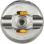 Spectra 0233574 A/C Accumulator - view 2