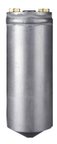 Spectra 0233582 A/C Accumulator - view 2