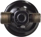 Spectra 0233582 A/C Accumulator - view 3