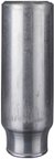Spectra 0233583 A/C Accumulator - view 1