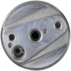 Spectra 0233583 A/C Accumulator - view 2