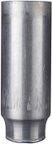 Spectra 0233588 A/C Accumulator - view 1